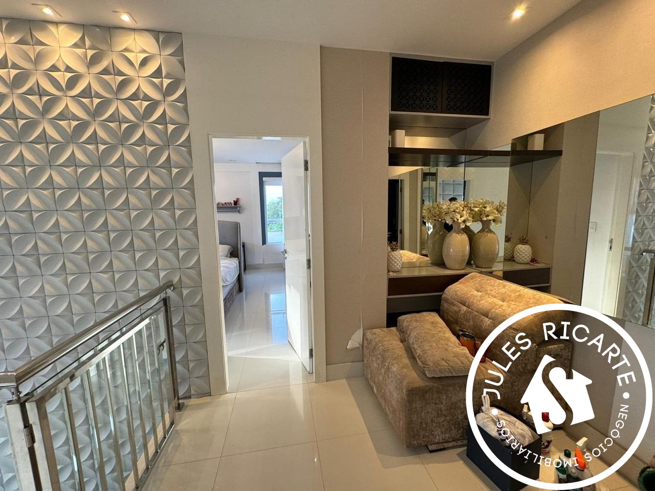Casa à venda com 3 quartos, 607m² - Foto 24