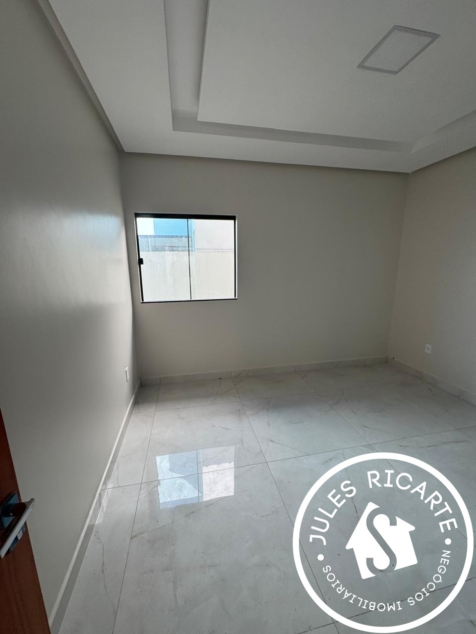 Casa à venda com 3 quartos - Foto 3