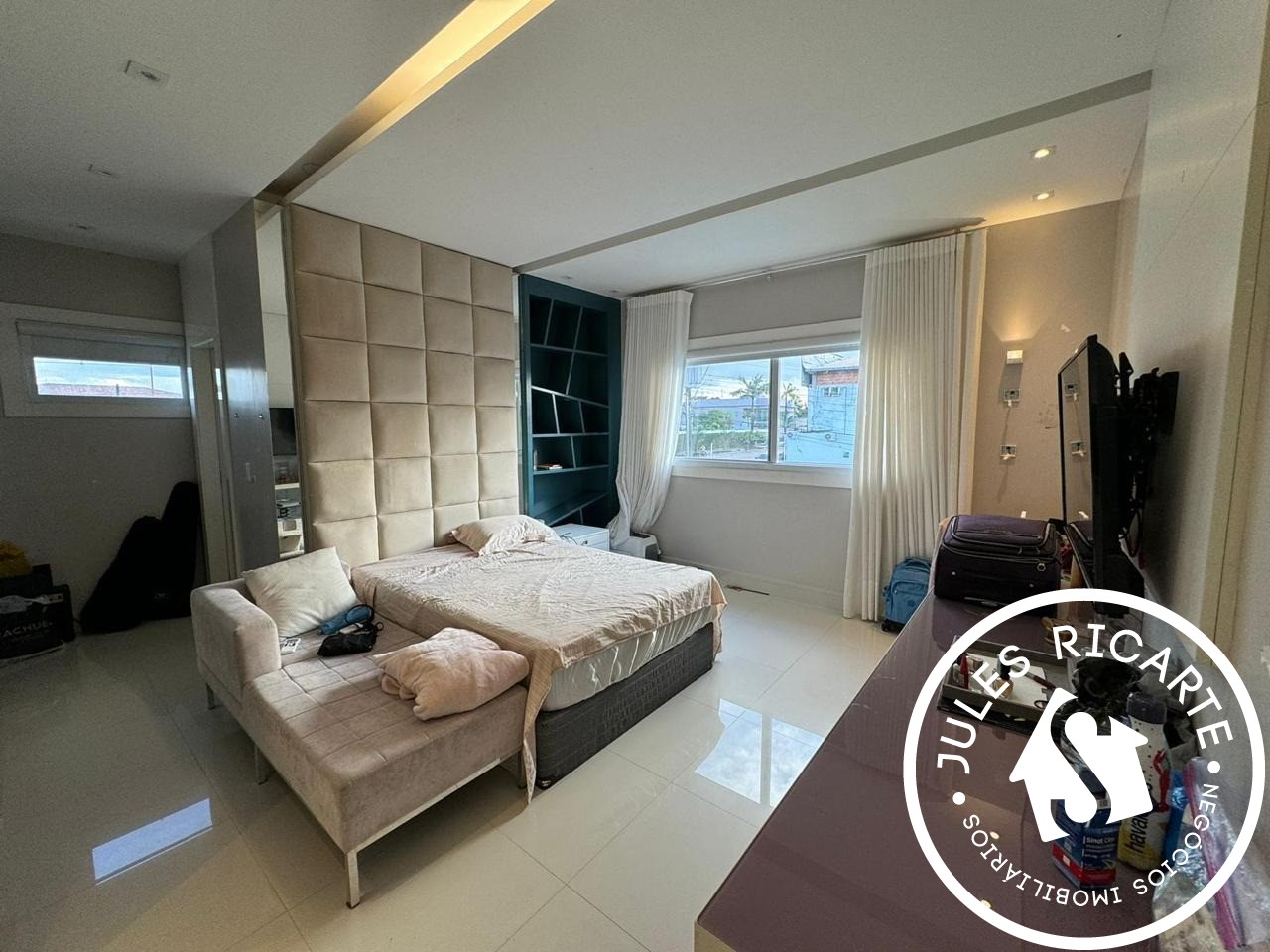 Casa à venda com 3 quartos, 607m² - Foto 26