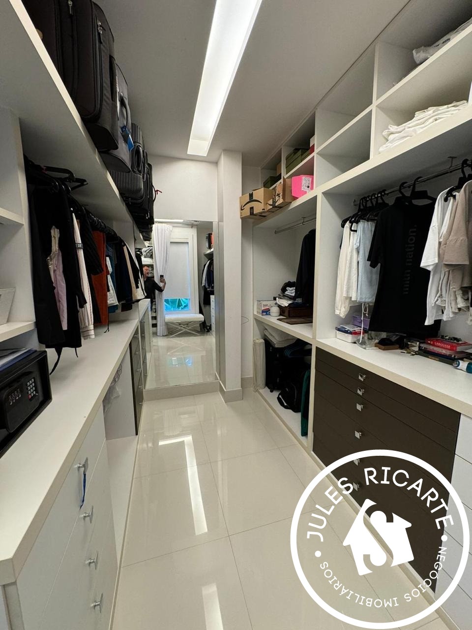 Casa à venda com 3 quartos, 607m² - Foto 23