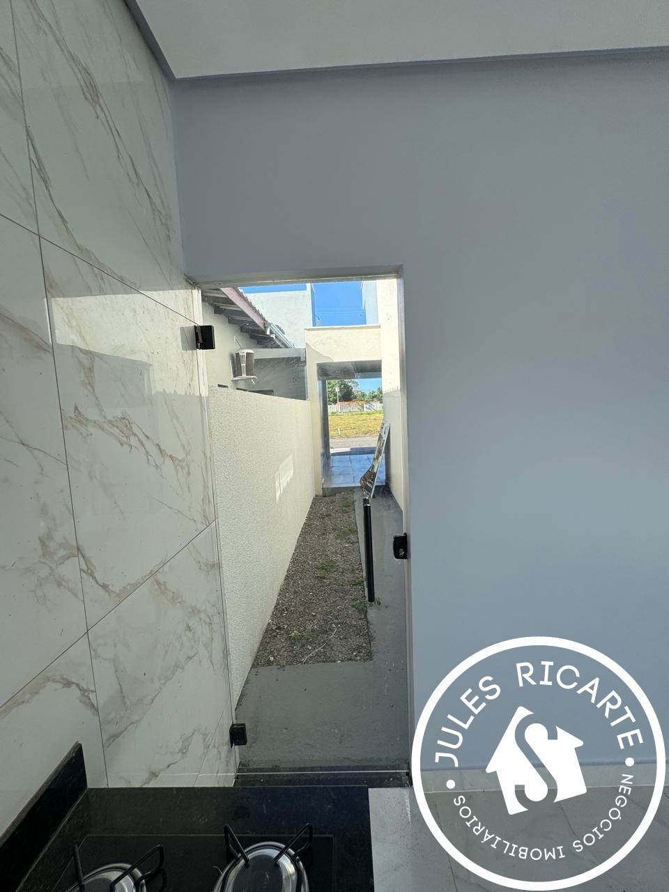 Casa à venda com 3 quartos - Foto 7