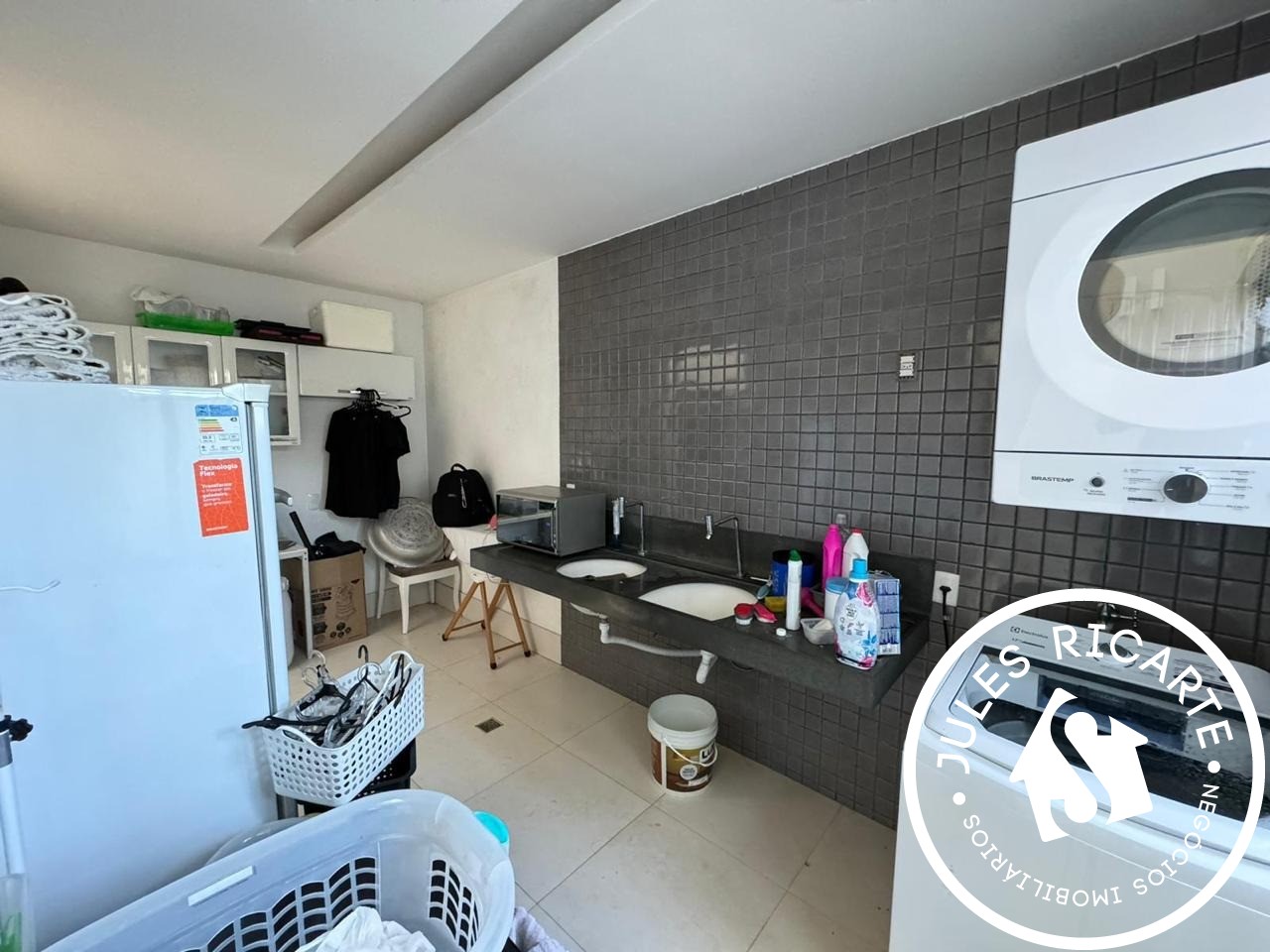 Casa à venda com 3 quartos, 607m² - Foto 18