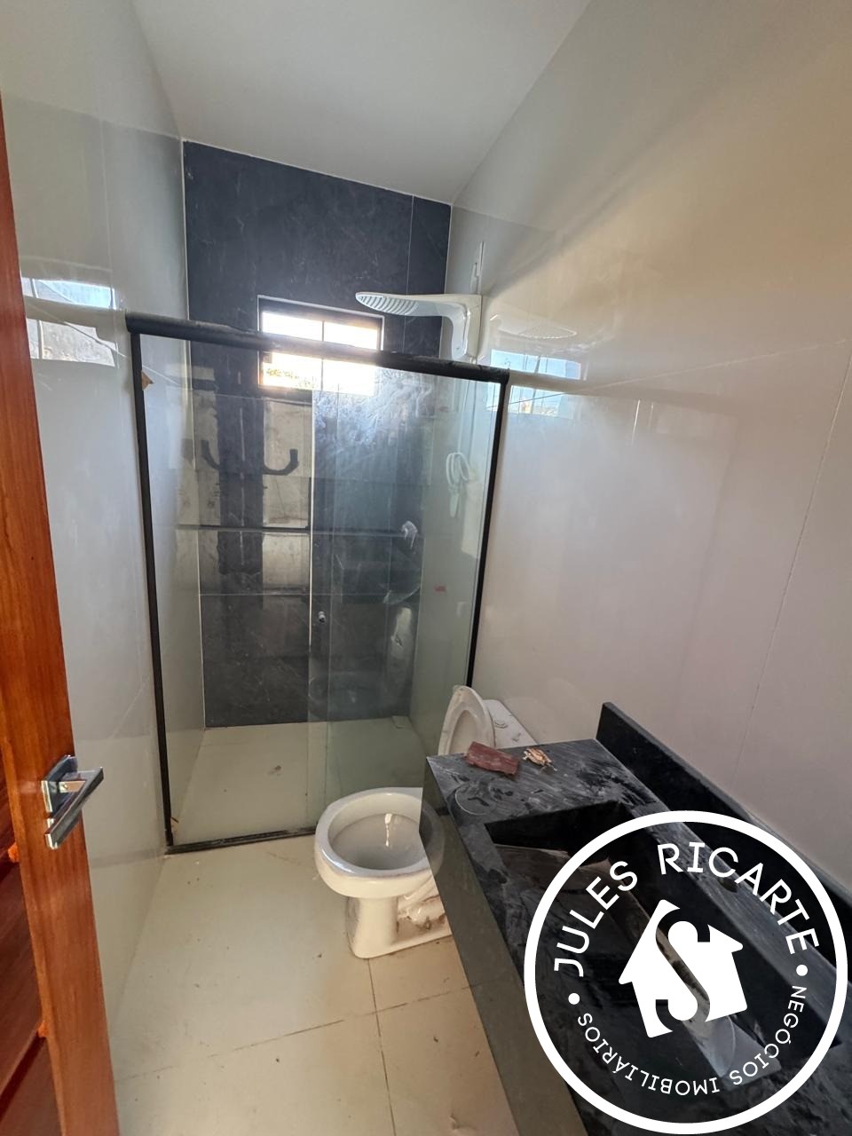 Casa de Condomínio à venda com 3 quartos - Foto 18