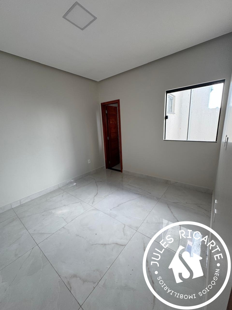 Casa à venda com 3 quartos - Foto 4
