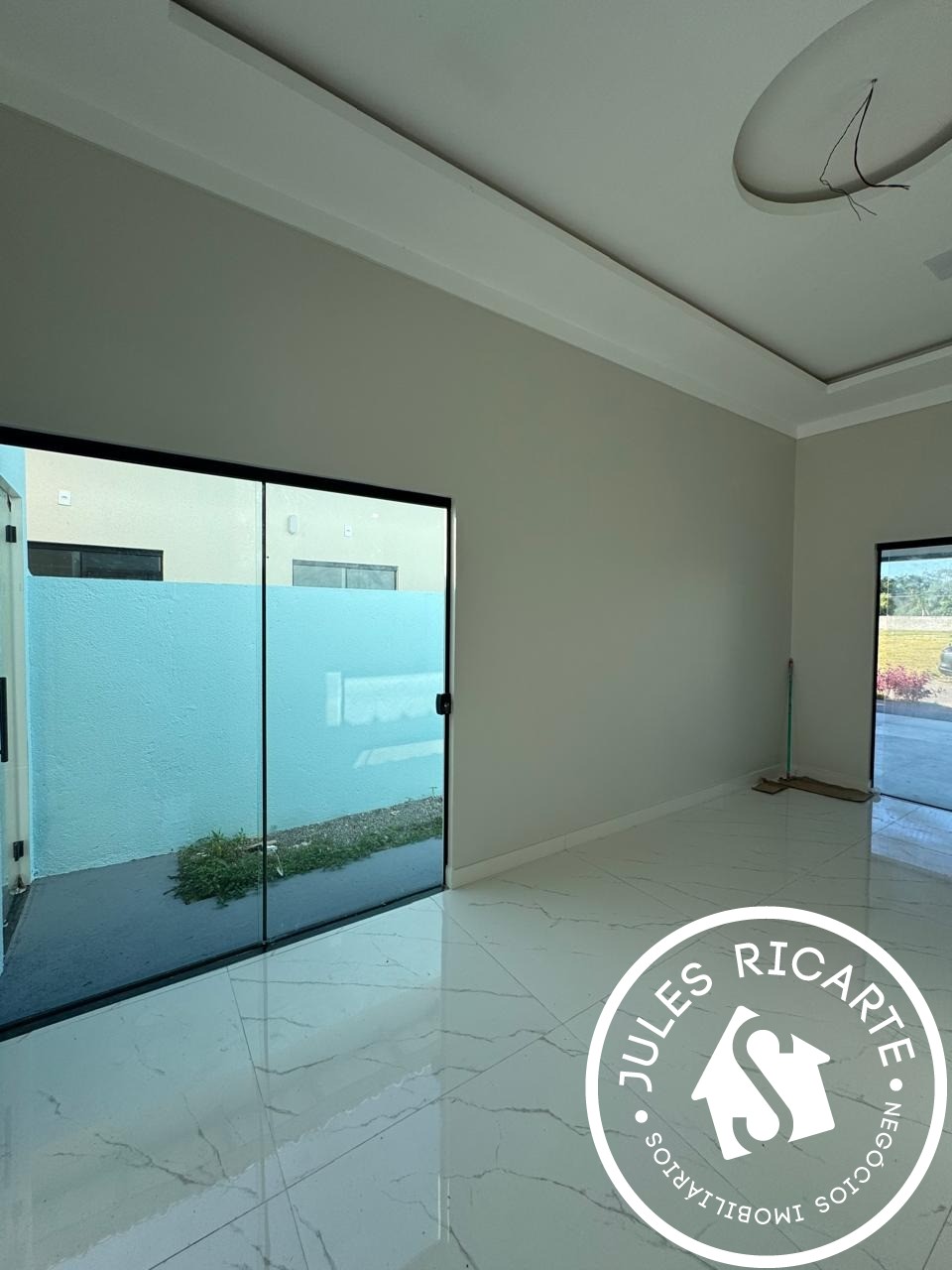 Casa de Condomínio à venda com 3 quartos - Foto 7