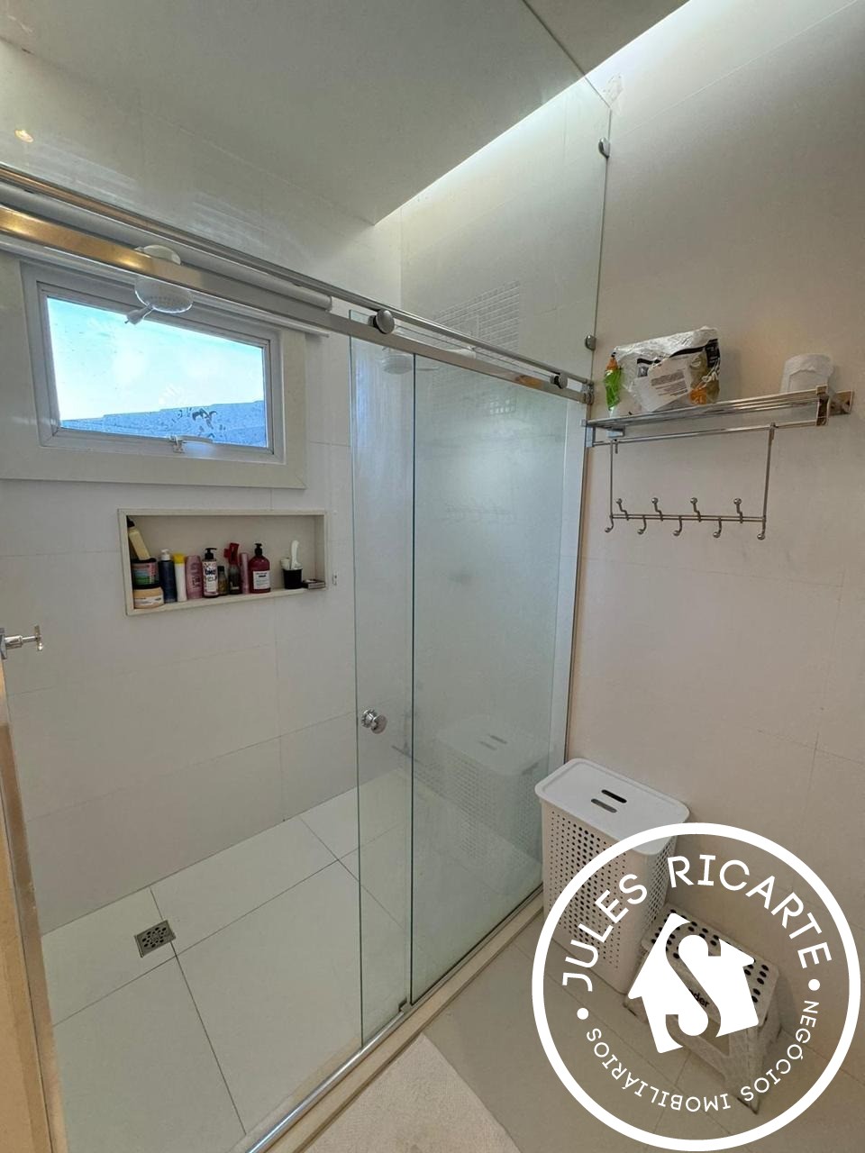Casa à venda com 3 quartos, 607m² - Foto 25