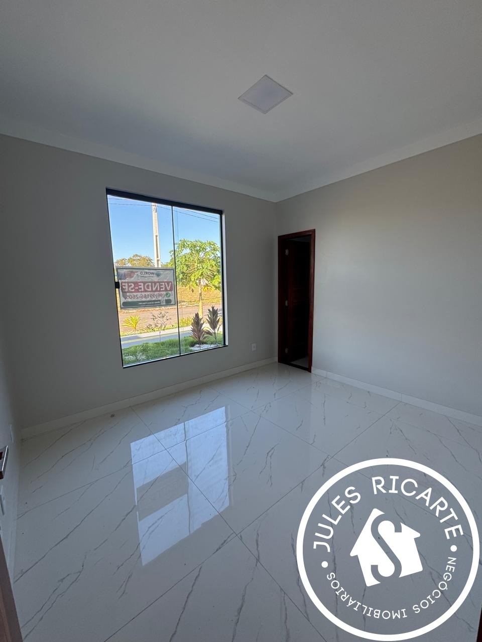 Casa de Condomínio à venda com 3 quartos - Foto 4