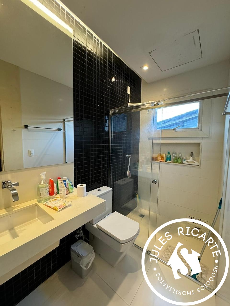 Casa à venda com 3 quartos, 607m² - Foto 32
