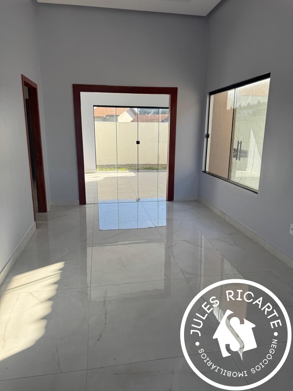 Casa à venda com 3 quartos - Foto 15