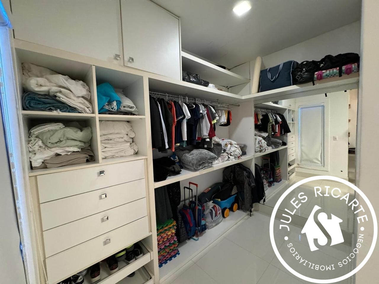 Casa à venda com 3 quartos, 607m² - Foto 30