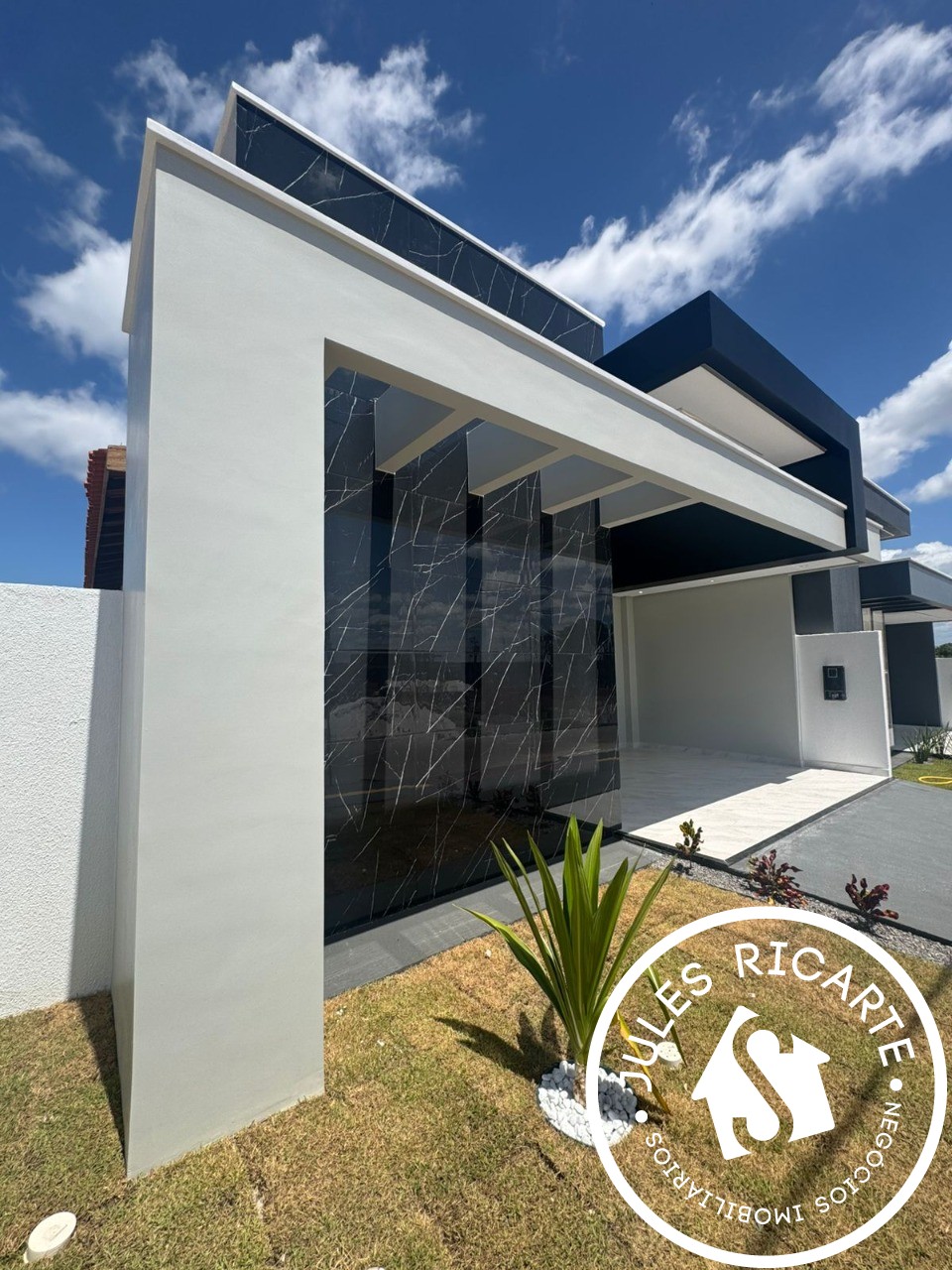 Casa de Condomínio à venda com 3 quartos - Foto 7