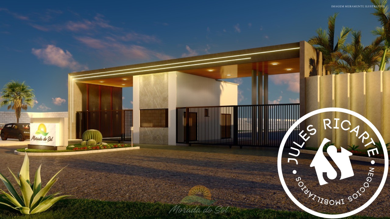 Terreno, 160 m² - Foto 4