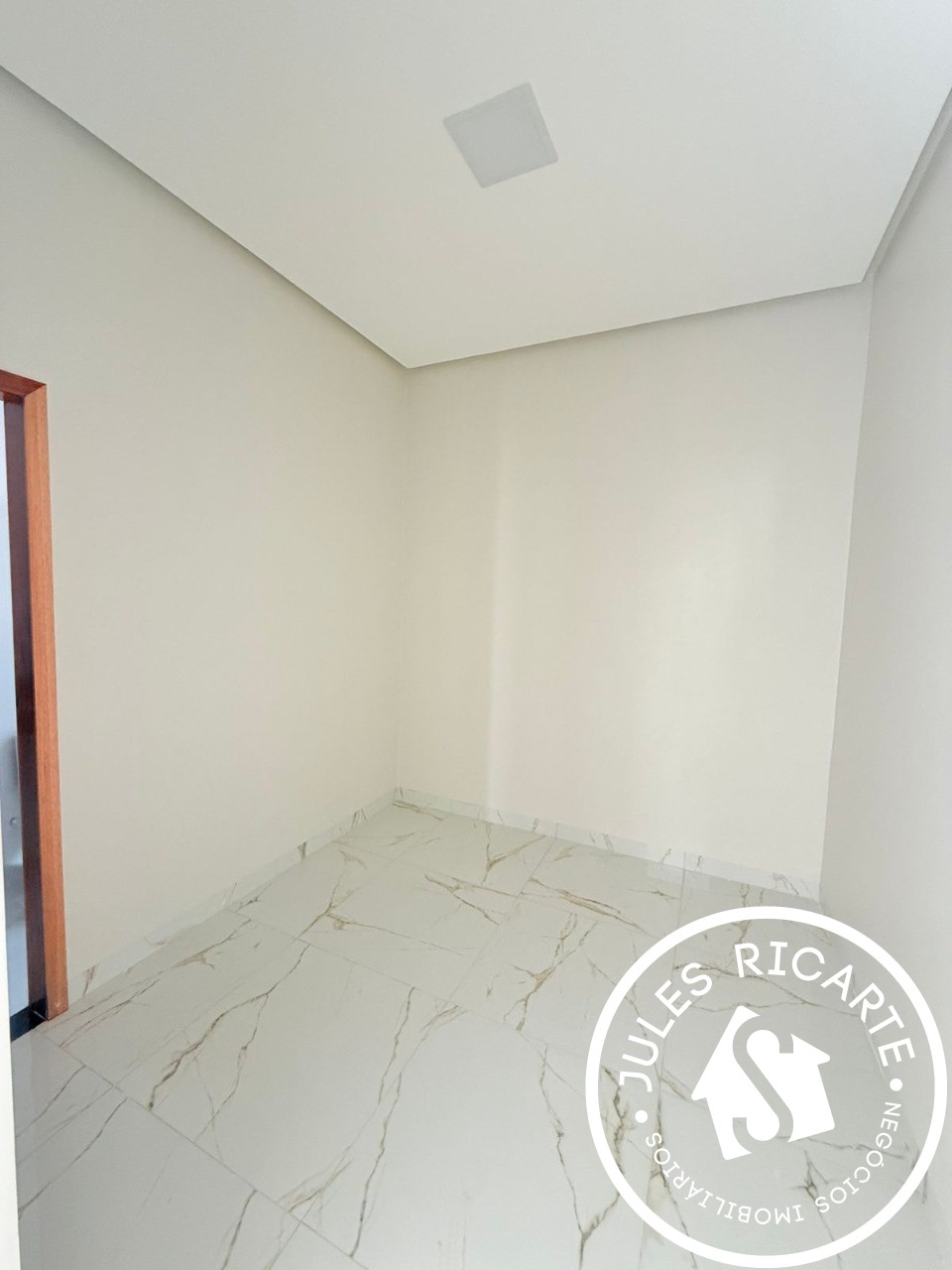 Casa de Condomínio, 2 quartos - Foto 8