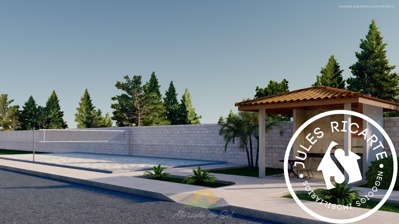 Terreno, 160 m² - Foto 5