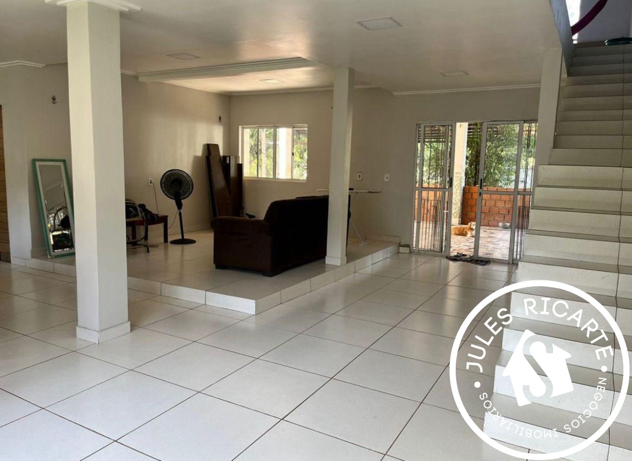 Terreno, 2 m² - Foto 5