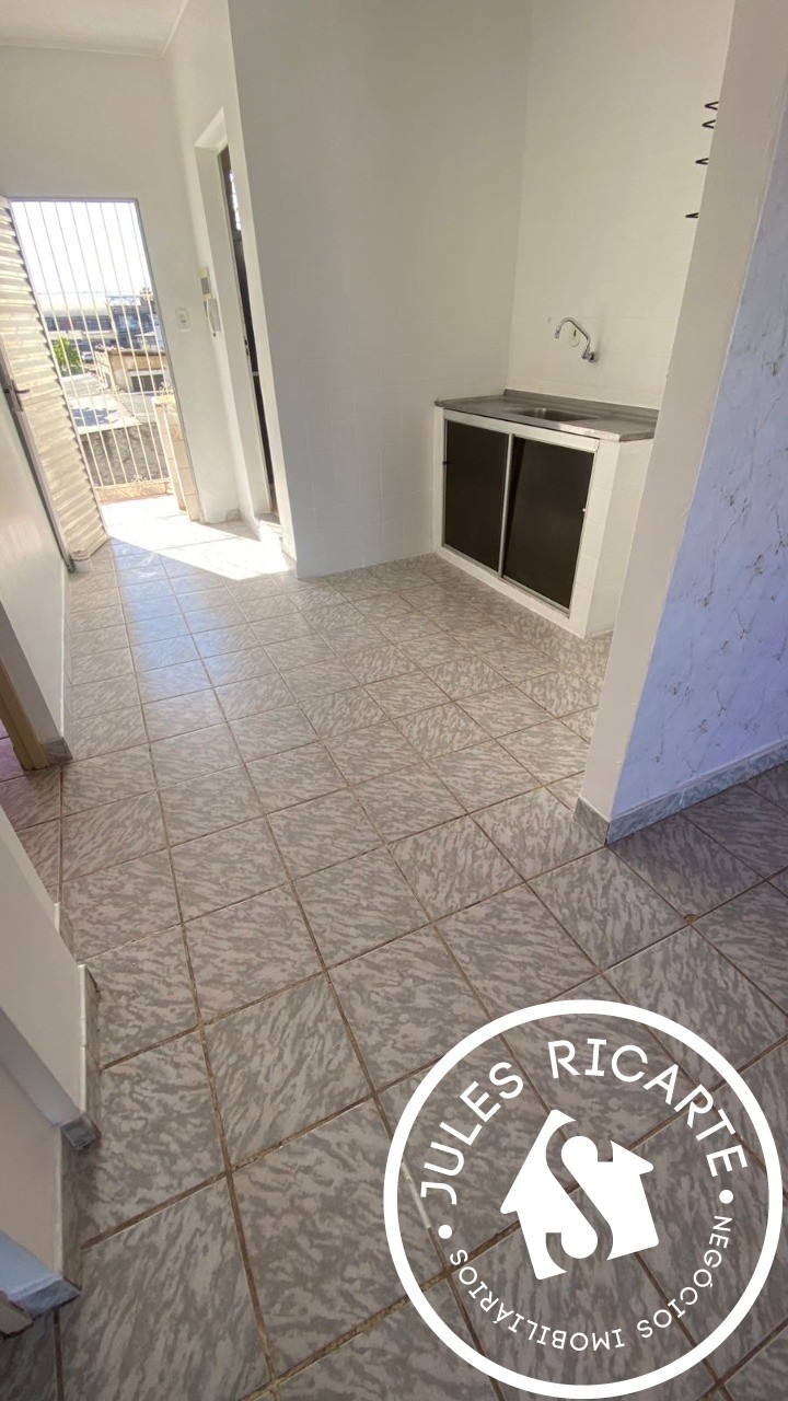 Apartamento, 2 quartos, 85 m² - Foto 3