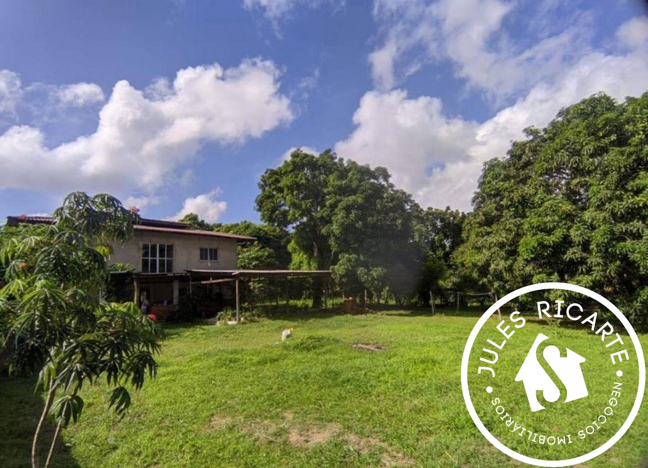 Terreno, 2 m² - Foto 2