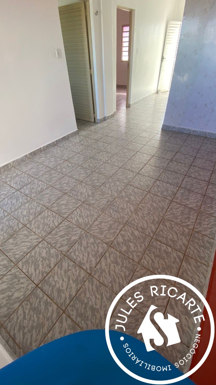 Apartamento, 2 quartos, 85 m² - Foto 4