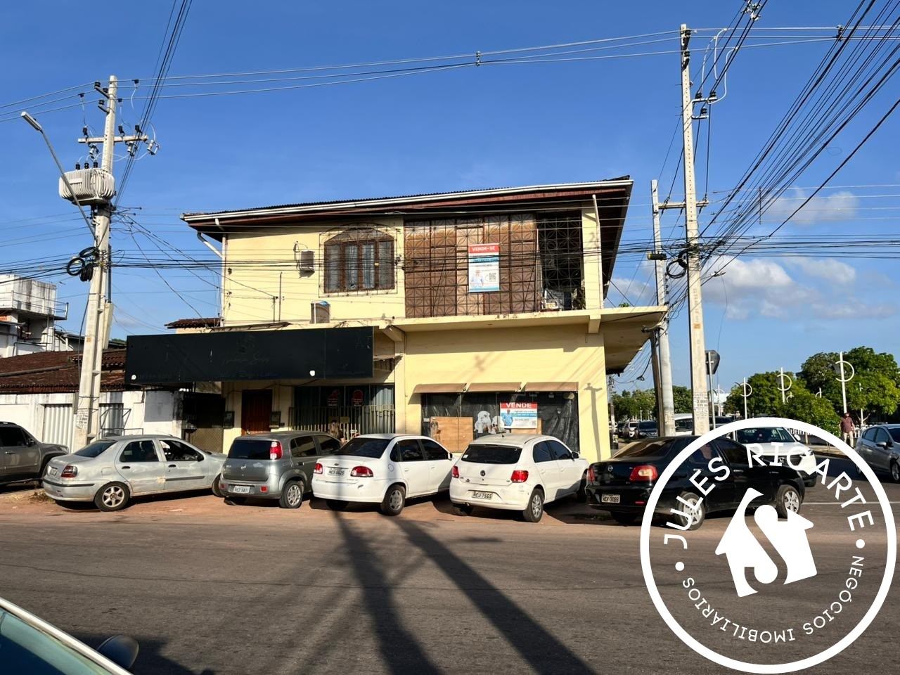 Loja-Salão - Foto 5