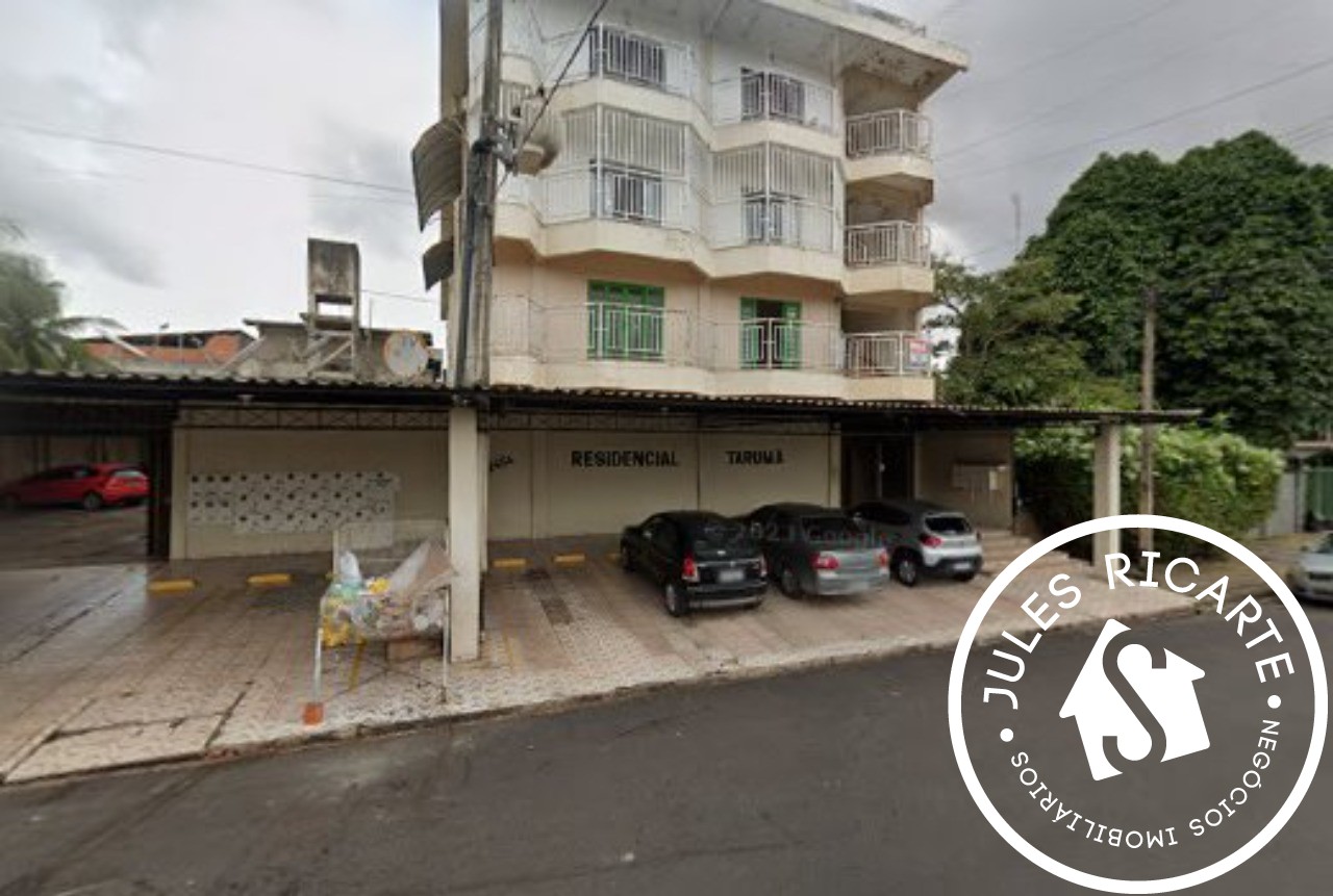 Apartamento, 2 quartos, 85 m² - Foto 2