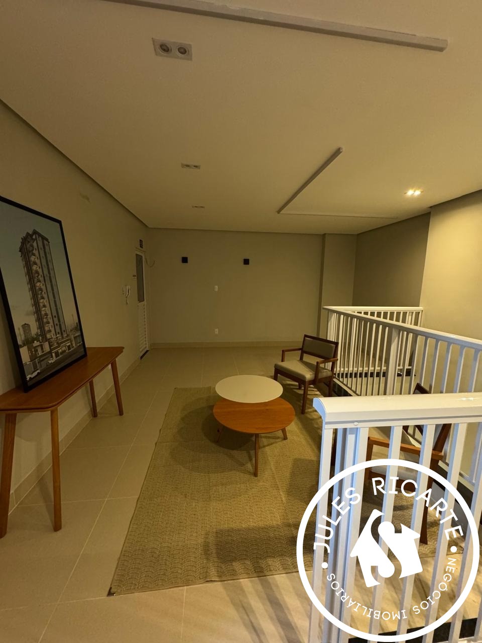 Cobertura, 4 quartos, 247 m² - Foto 8