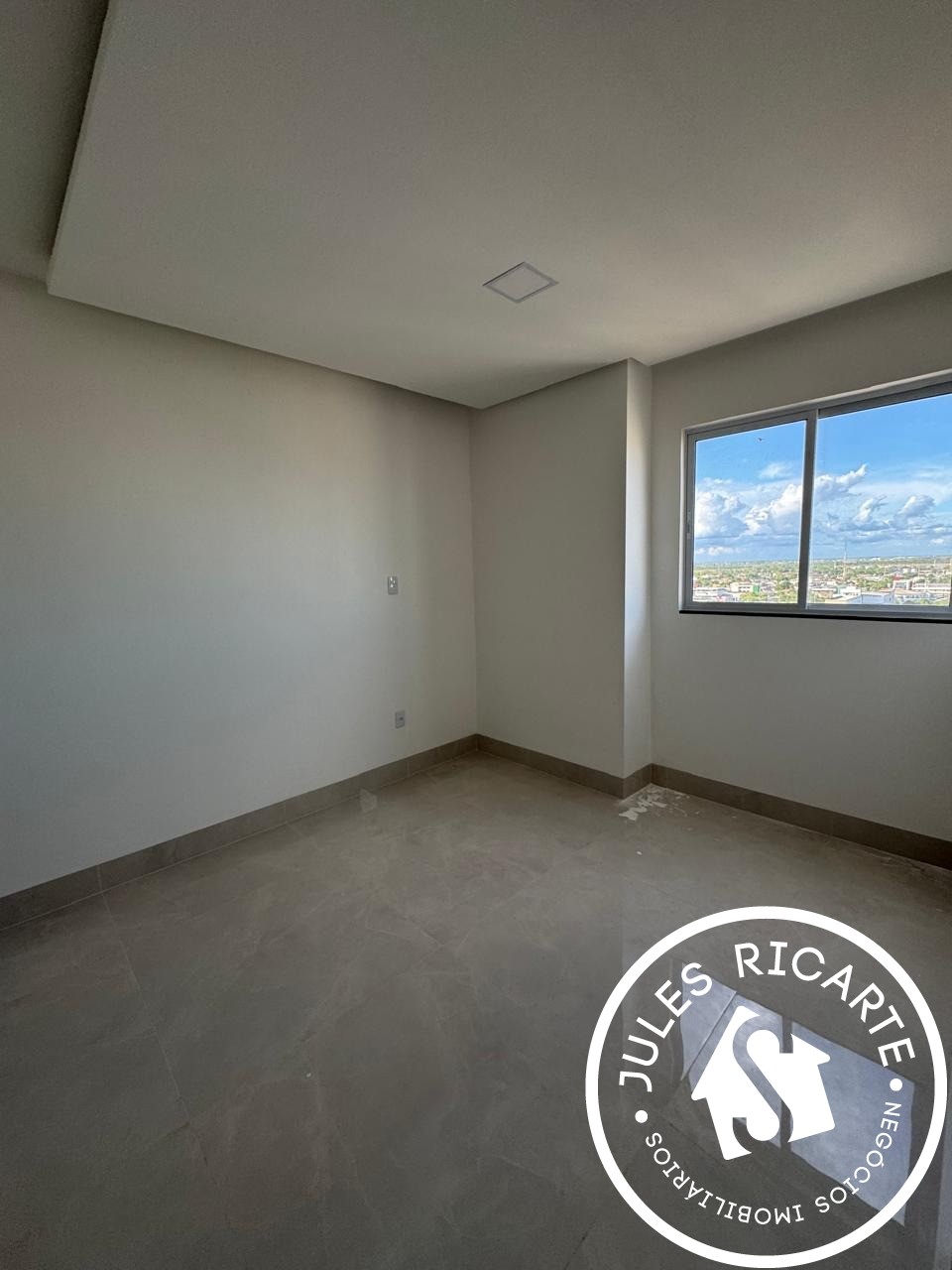 Cobertura, 4 quartos, 247 m² - Foto 16