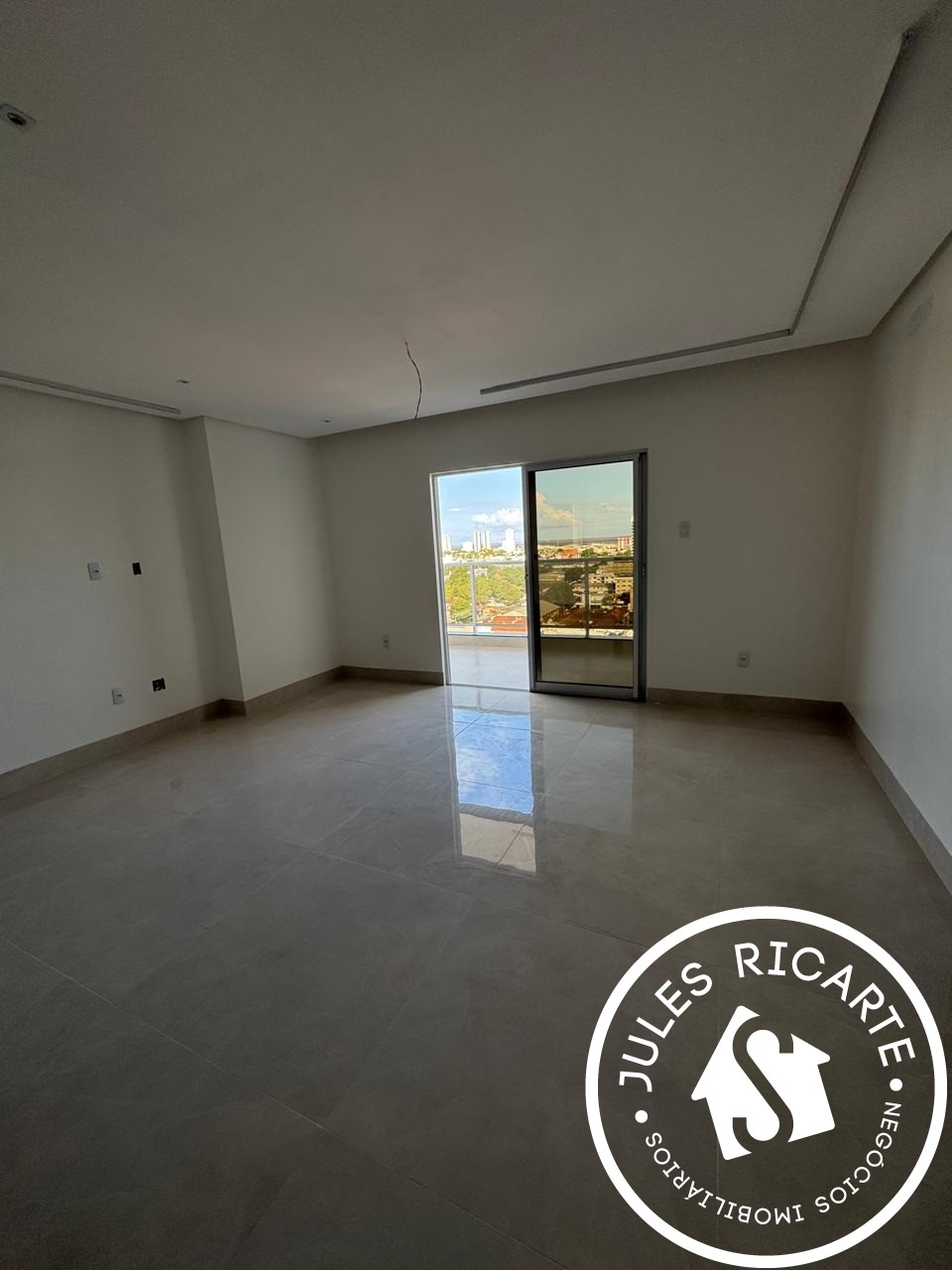 Cobertura, 4 quartos, 247 m² - Foto 33