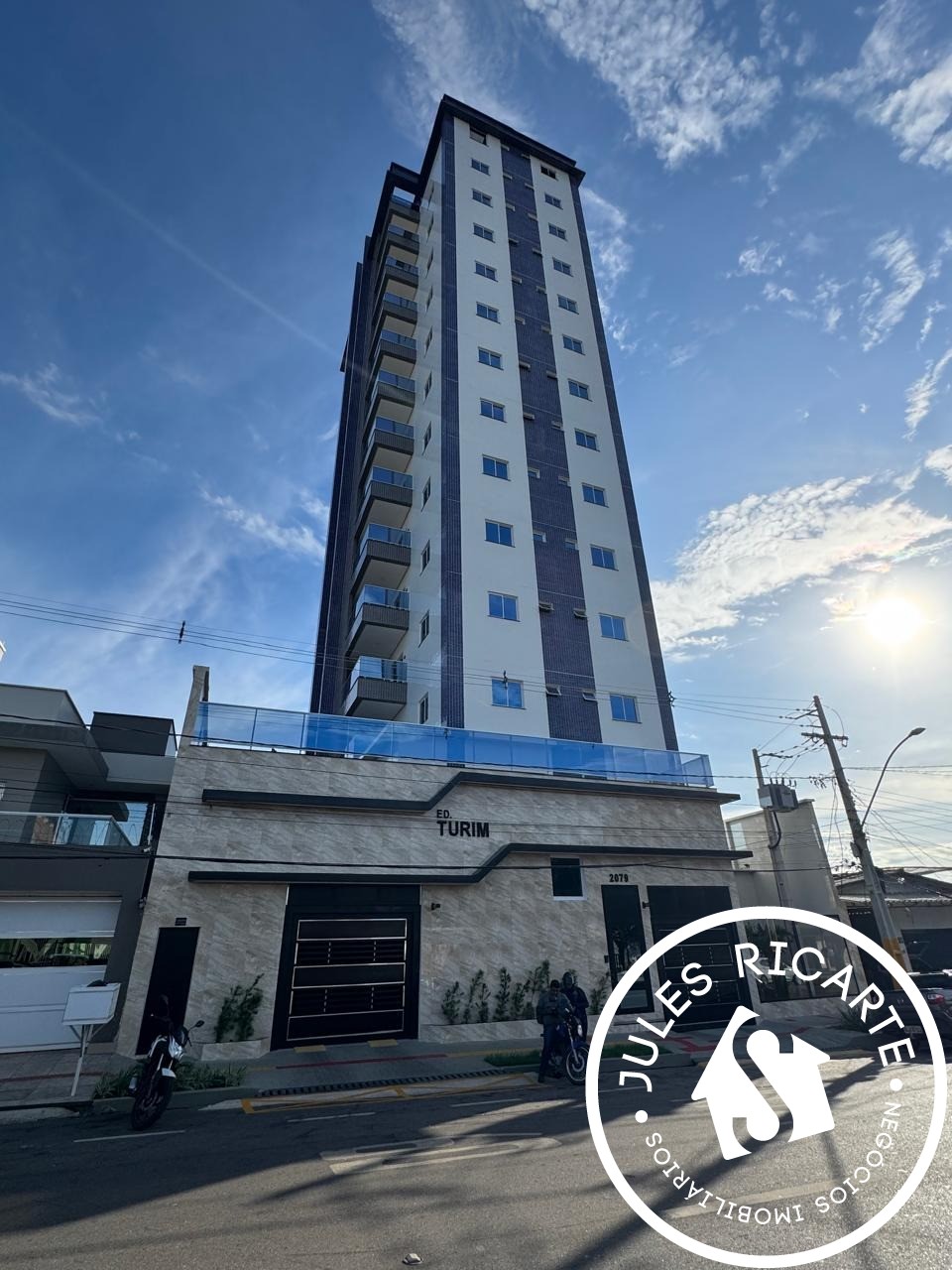 Cobertura, 4 quartos, 247 m² - Foto 31