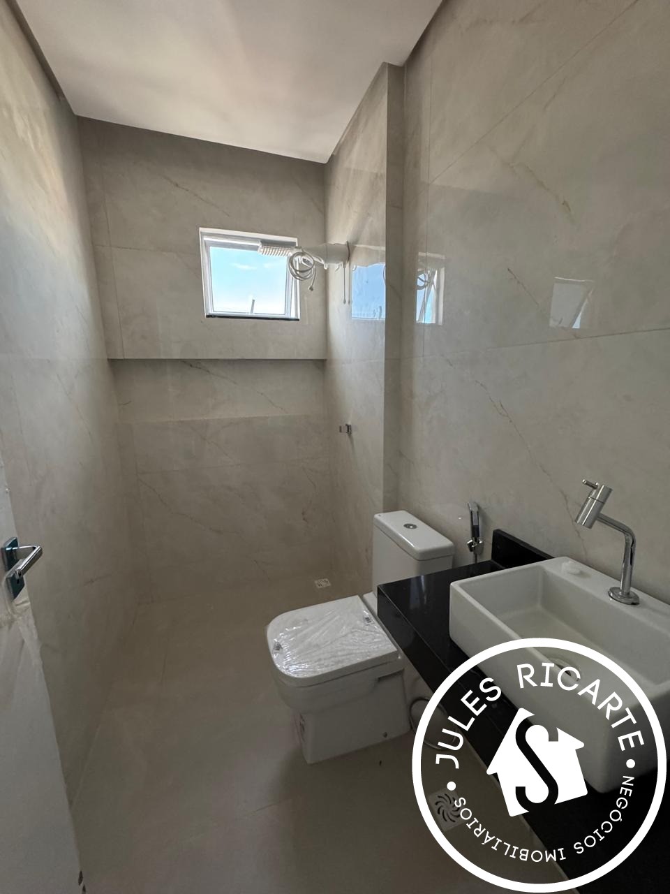 Cobertura, 4 quartos, 247 m² - Foto 11