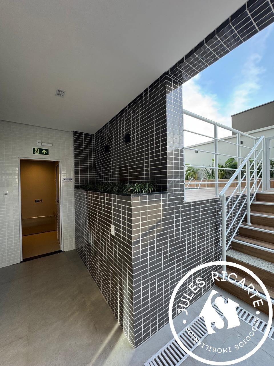 Cobertura, 4 quartos, 247 m² - Foto 14