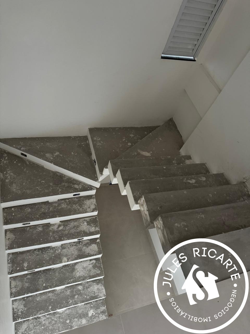 Cobertura, 4 quartos, 247 m² - Foto 6