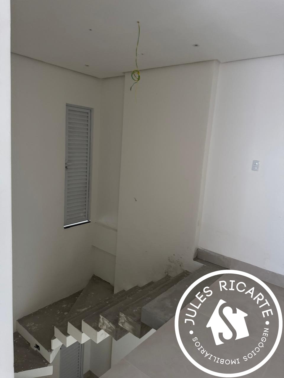 Cobertura, 4 quartos, 247 m² - Foto 23