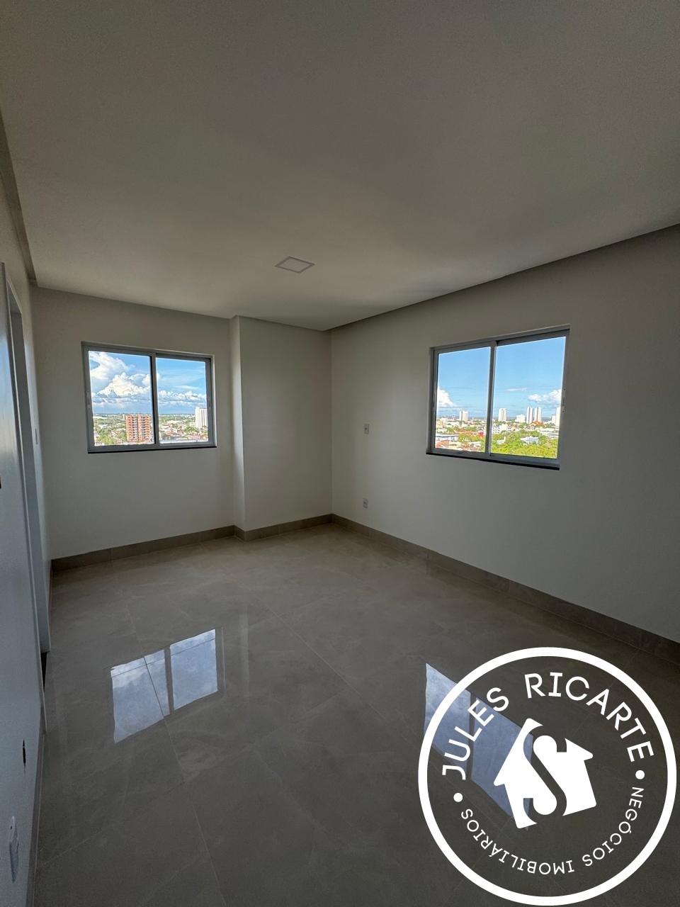 Cobertura, 4 quartos, 247 m² - Foto 3