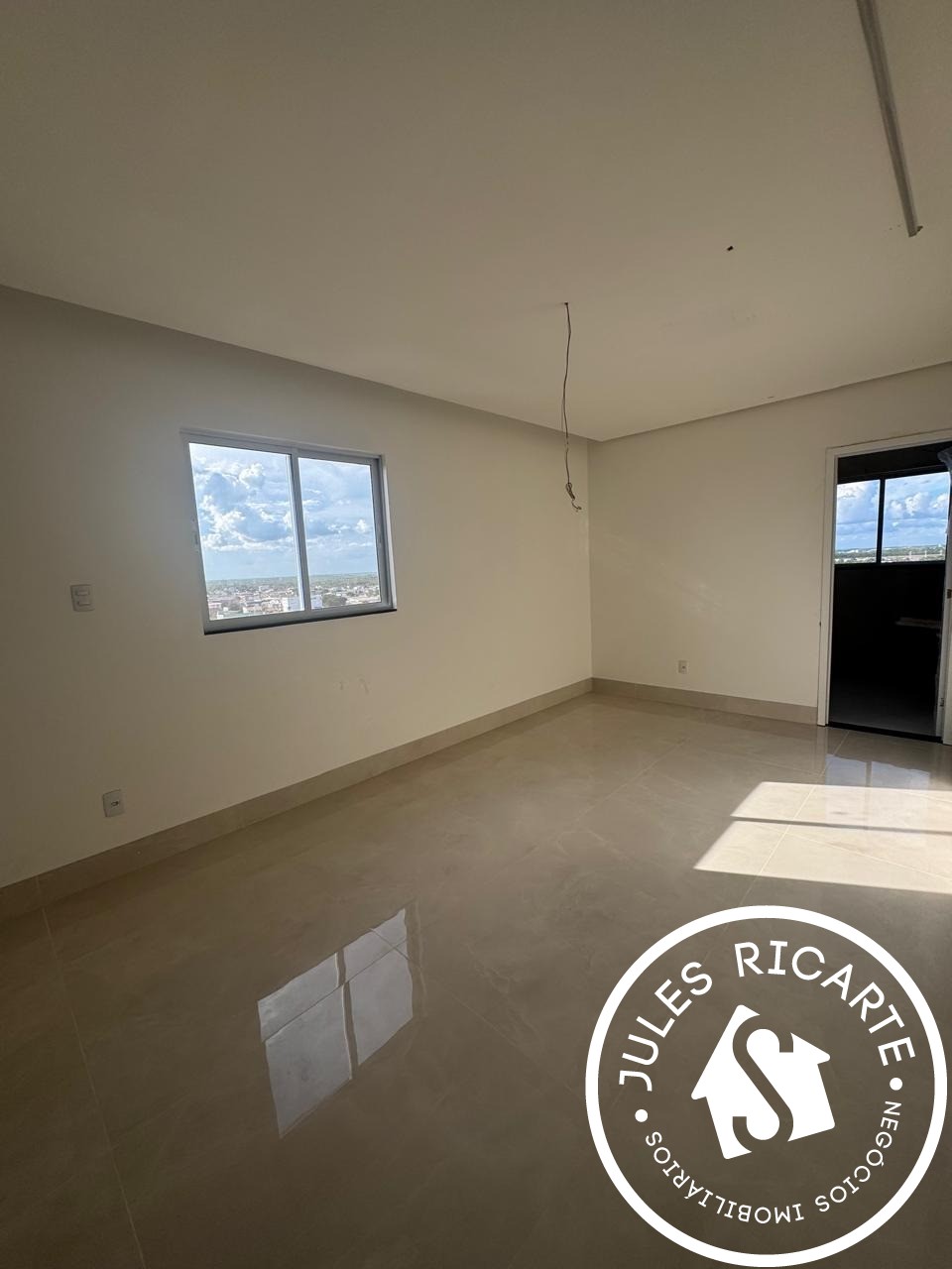 Cobertura, 4 quartos, 247 m² - Foto 10