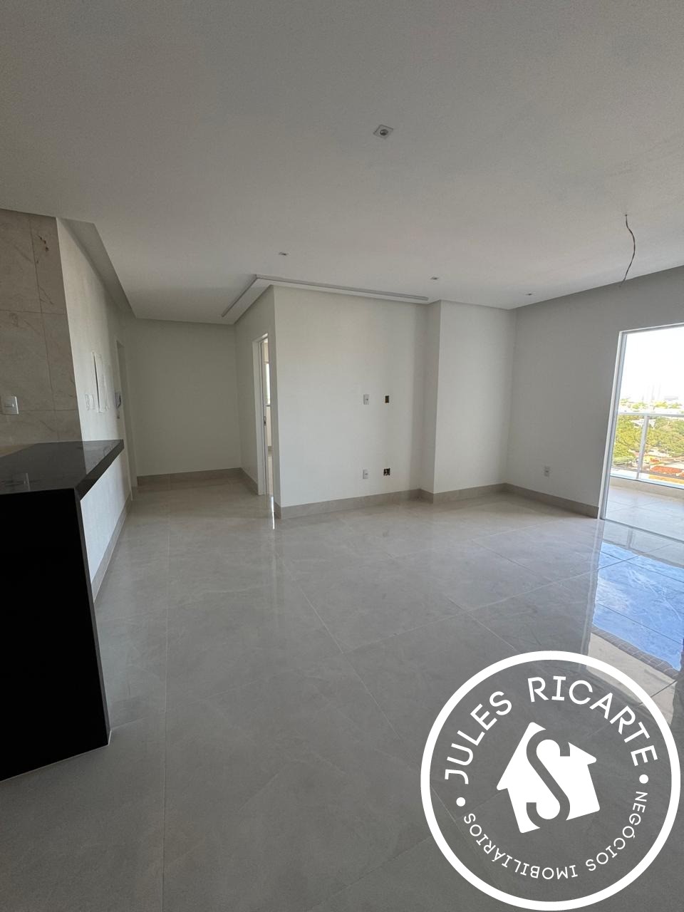 Cobertura, 4 quartos, 247 m² - Foto 19