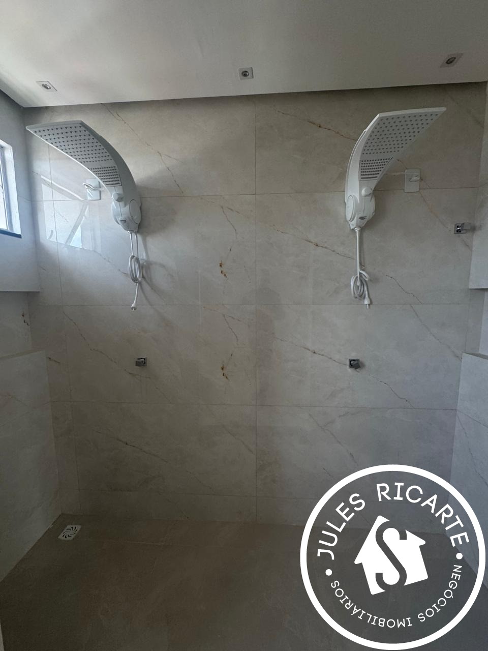 Cobertura, 4 quartos, 247 m² - Foto 20