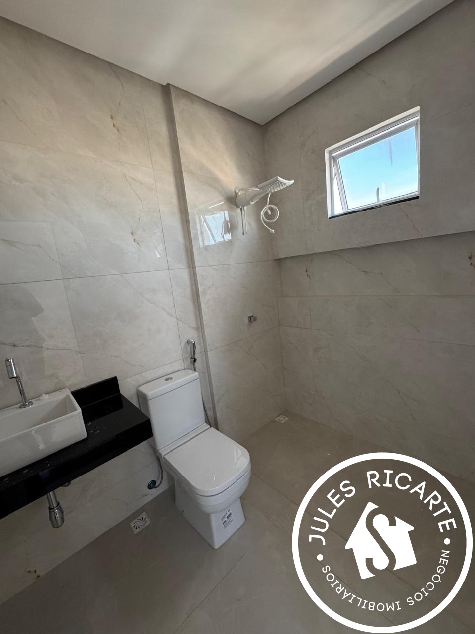 Cobertura, 4 quartos, 247 m² - Foto 25