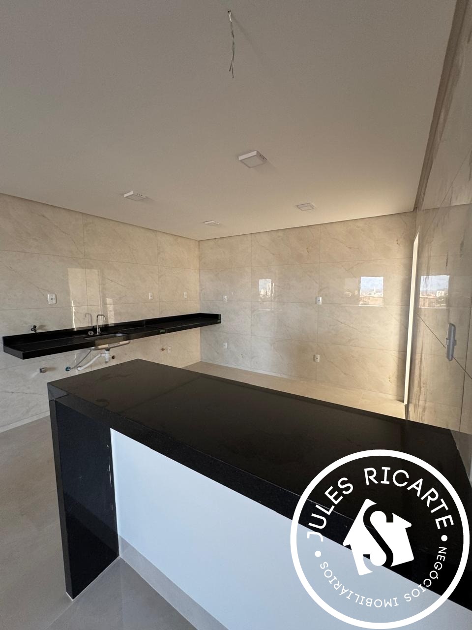 Cobertura, 4 quartos, 247 m² - Foto 22