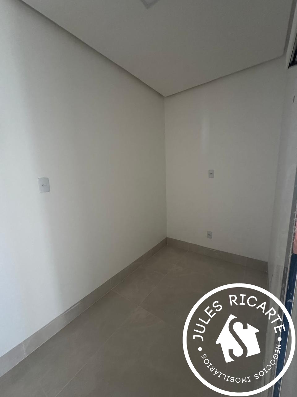 Cobertura, 4 quartos, 247 m² - Foto 21