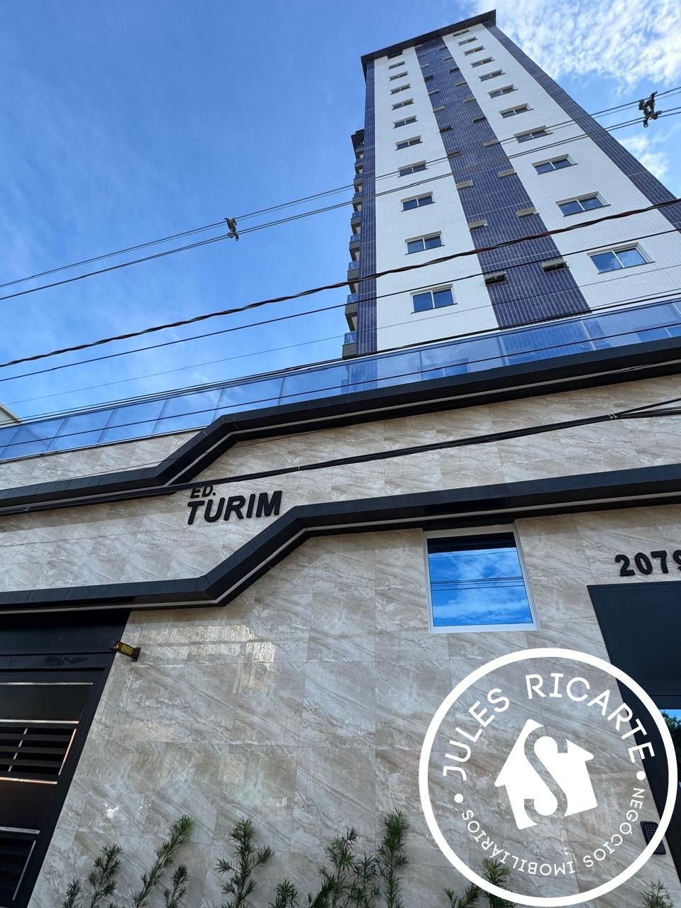 Cobertura, 4 quartos, 247 m² - Foto 30