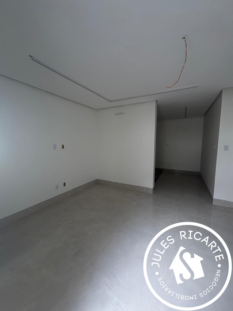 Cobertura, 4 quartos, 247 m² - Foto 29