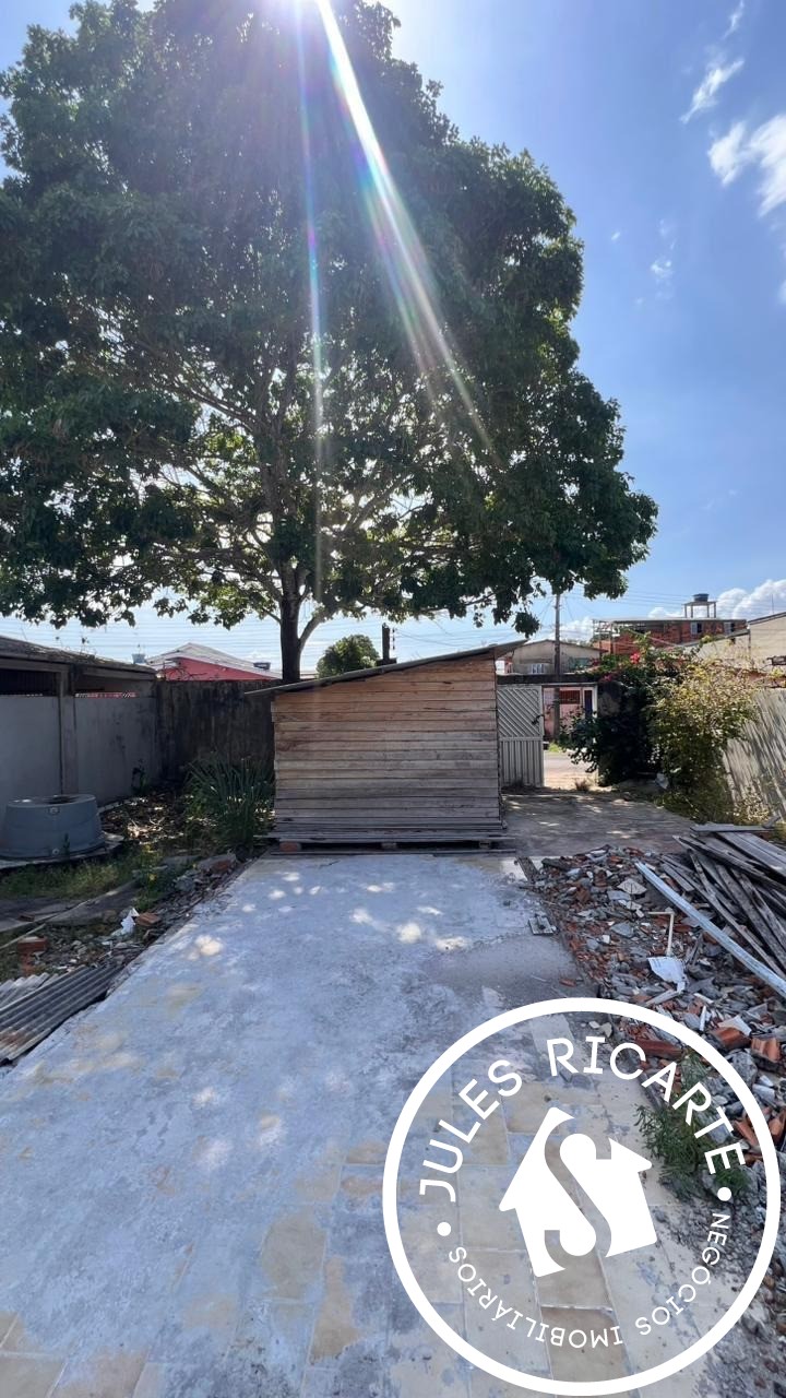 Terreno, 300 m² - Foto 8