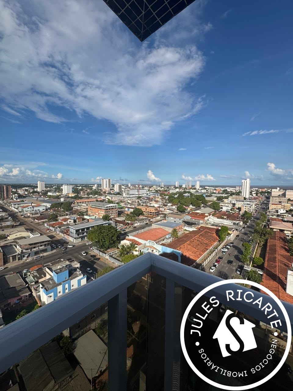 Cobertura, 4 quartos, 247 m² - Foto 32