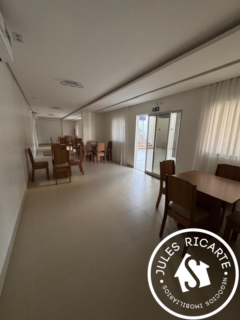 Cobertura, 4 quartos, 247 m² - Foto 28