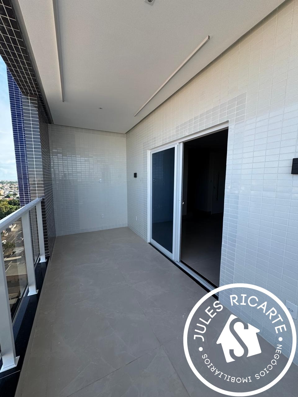 Cobertura, 4 quartos, 247 m² - Foto 17