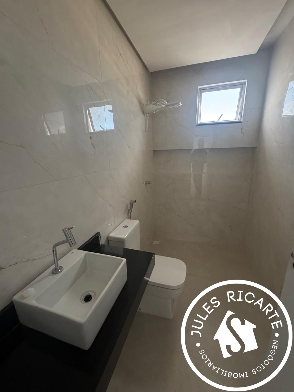 Cobertura, 4 quartos, 247 m² - Foto 15