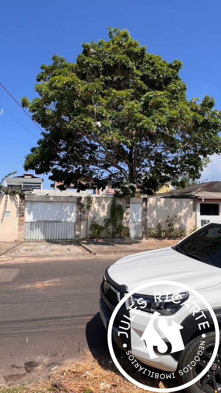 Terreno, 300 m² - Foto 6