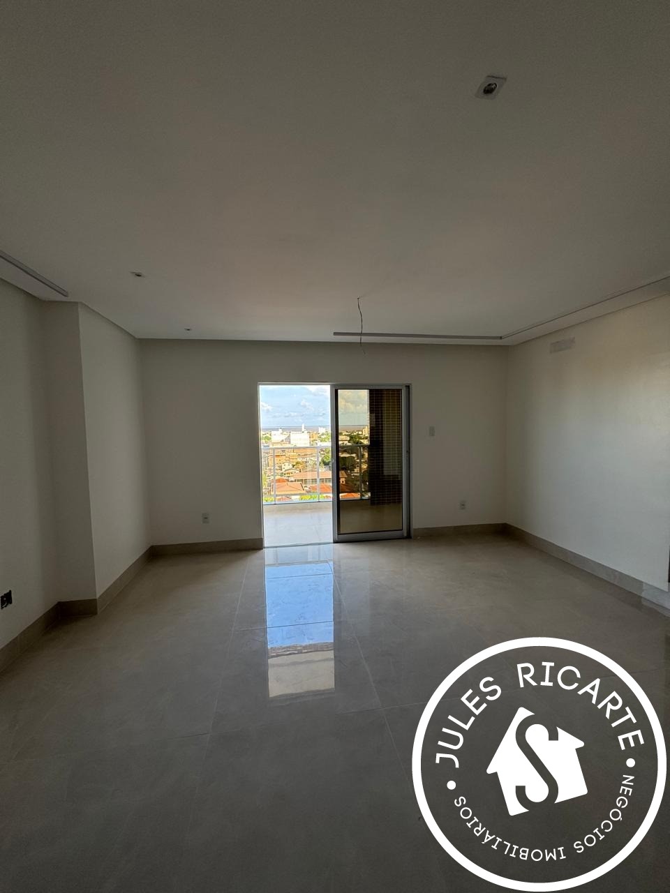 Cobertura, 4 quartos, 247 m² - Foto 5