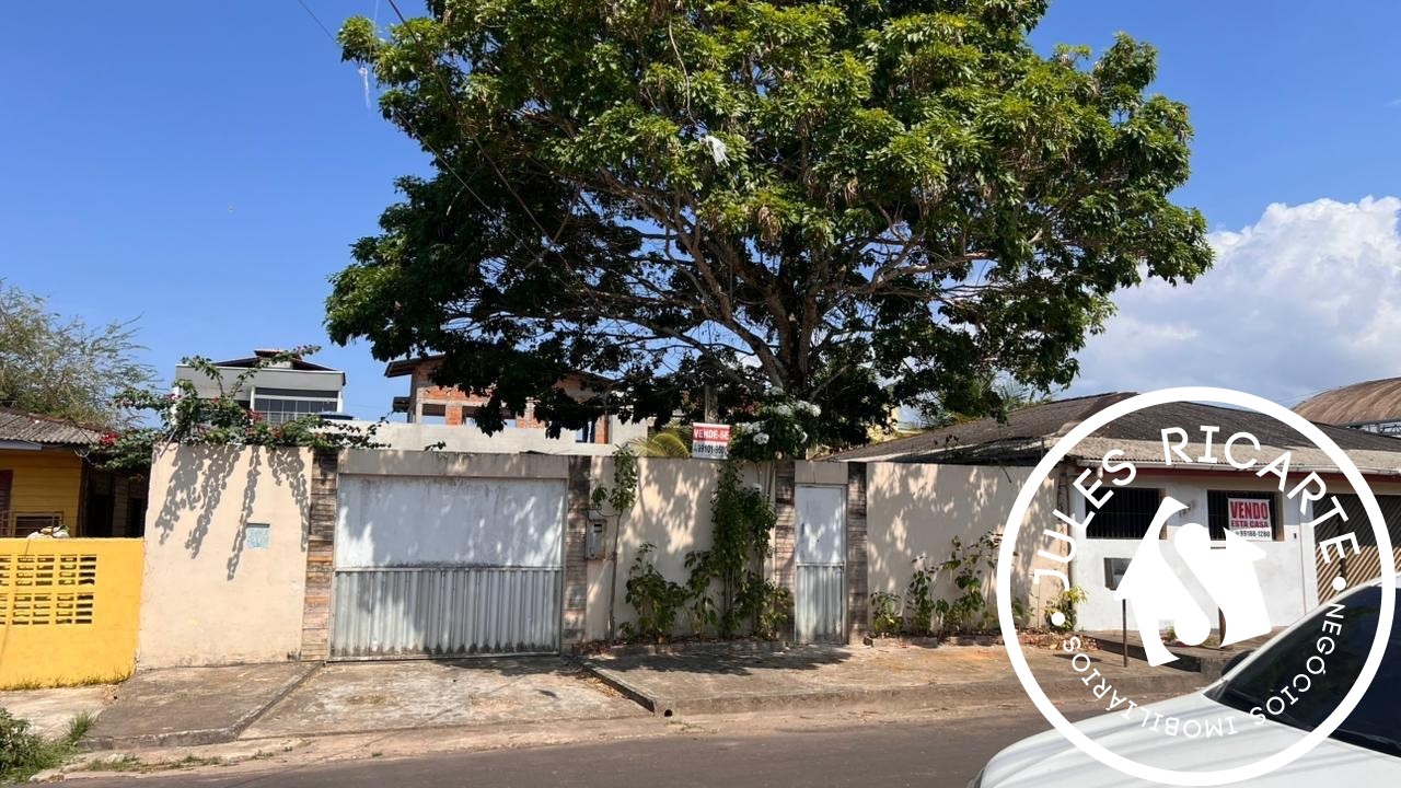 Terreno, 300 m² - Foto 4