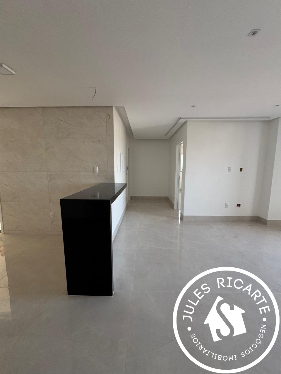 Cobertura, 4 quartos, 247 m² - Foto 27